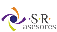 SR Asesores